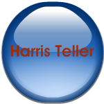 Harris Teller